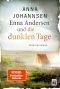 [Enna Andersen 07] • Die dunklen Tage